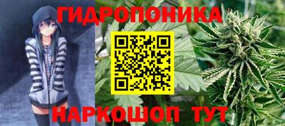 амф Чебаркуль